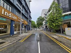 Serangoon Road (D8), Shop House #559078731
